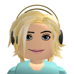 @mewtwosnipes64
