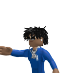 @jaishawn1738