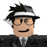 @MooSayzCow_Gamer