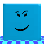 @letsbeahappyfamily