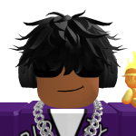 @BlozyCraft