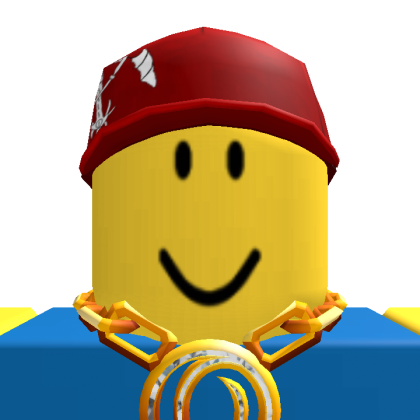 ParkourMadness999