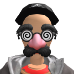 Fanerdi