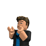 @kianmanuroblox