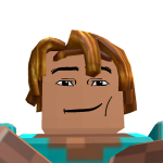 @Kah_GamerK