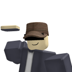 @Evan300700