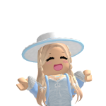 @pinklemonade980