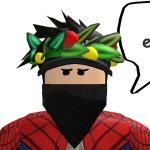 @jordyDerp