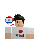 @Rockdog2109