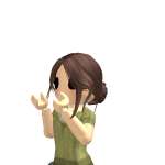 @roblox_lrw
