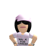 @XxassassinxXvr