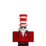 @Topgamer_ytber