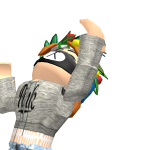 @master_funneh12