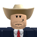 @AlaskaStatePlayer