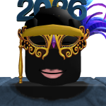 @TH_RuntimeExec