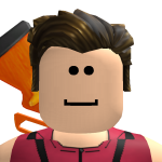@JOHNCEANAMAMA