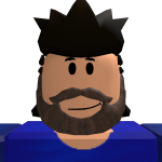 @JackHaardy
