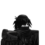 @Master2000Builder