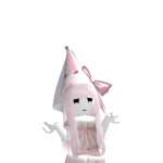 @LETTUCECH4N