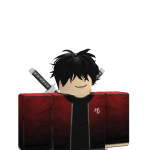 @KrisstalDev