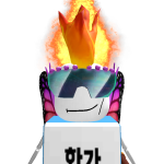 @wpdlzpdl