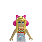 @Gamecharlie6767