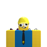 @Chaos_489
