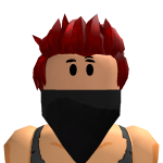 @GustavoTopBr