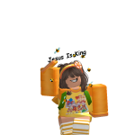 @robloxlikestocheatme