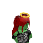 @HazelGamingRoblox_YT