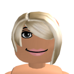 @JJmask1208
