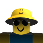 @No1Dude13