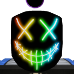 @BoxerCraft100