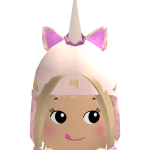 @seIestal