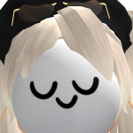 @lQueen_Hero641l