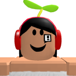 @dehIightful