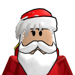 @thecutecamper