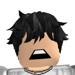 @AsherTheBoy_YT