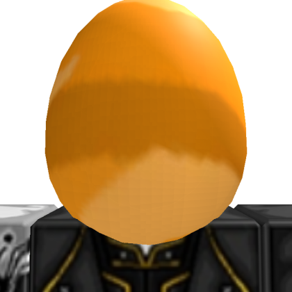 Roblox profile picture for @DJS