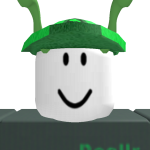 @Doellr_stoer