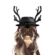WillowingTranquility