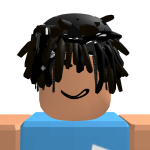 @Appzuh