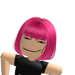 @cutebubblecat3