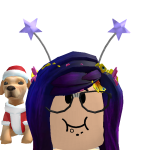 @iiAesthetic_Uxsrii