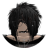 YoAzuree