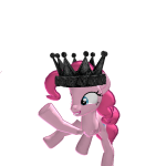 PatRunkz Roblox avatar