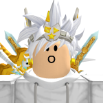 @lodgog
