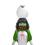 @lilbells00