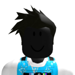 @Javen_26