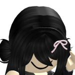 @ribon_splatoon
